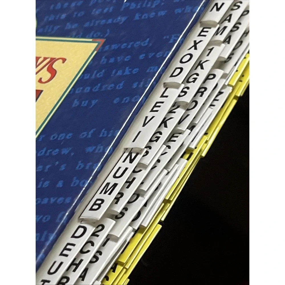 Good News Bible-GN by‎ Nelsonword: Used
